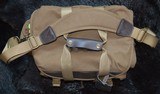 Beretta - new Range Bag - 2 of 15