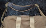 Beretta - new Range Bag - 14 of 15
