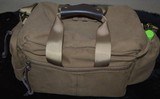 Beretta - new Range Bag - 6 of 15