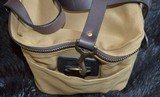 Filson Small Rugged Twill Accessories Bag - 4 of 15