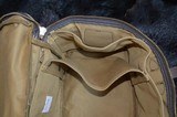 Filson Small Rugged Twill Accessories Bag - 12 of 15