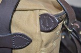 Filson Small Rugged Twill Accessories Bag - 6 of 15