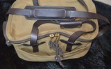 Filson Small Rugged Twill Accessories Bag - 9 of 15