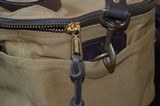 Filson Small Rugged Twill Accessories Bag - 14 of 15