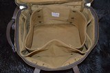 Filson Small Rugged Twill Accessories Bag - 13 of 15