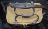 Filson Small Rugged Twill Accessories Bag - 2 of 15