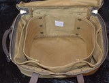Filson Small Rugged Twill Accessories Bag - 10 of 15