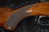 Winchester 101 20 gauge Skeet - 11 of 15
