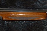 Winchester 101 20 gauge Skeet - 13 of 15