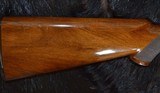 Winchester 101 20 gauge Skeet - 10 of 15