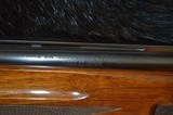 Winchester 101 20 gauge Skeet - 6 of 15
