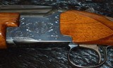 Winchester 101 20 gauge Skeet - 2 of 15