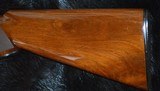 Winchester 101 20 gauge Skeet - 4 of 15