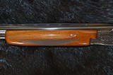 Winchester 101 20 gauge Skeet - 5 of 15