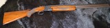 Winchester 101 20 gauge Skeet - 9 of 15