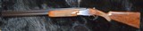 Browning Superposed Solid Rib 12 gauge - 1 of 15