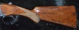 Browning Superposed Solid Rib 12 gauge - 4 of 15