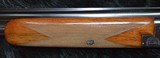 Browning Superposed Solid Rib 12 gauge - 5 of 15