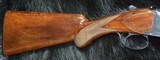 Browning Superposed Solid Rib 12 gauge - 9 of 15