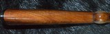 Browning Superposed Solid Rib 12 gauge - 12 of 15