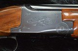 Browning Superposed Solid Rib 12 gauge - 7 of 15