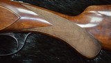 Browning Superposed Solid Rib 12 gauge - 3 of 15