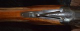 Browning Superposed Solid Rib 12 gauge - 11 of 15