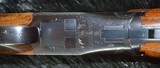 Browning Superposed Solid Rib 12 gauge - 14 of 15