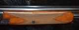 Browning Superposed Solid Rib 12 gauge - 10 of 15