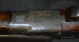 J.P. Sauer & Sohn 16 gauge sidelock - 12 of 15