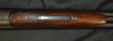 J.P. Sauer & Sohn 16 gauge sidelock - 11 of 15