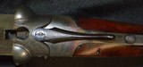 J.P. Sauer & Sohn 16 gauge sidelock - 13 of 15
