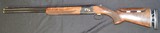 Browning Grade VII 4 barrel Skeet set in the factory leather hard case - 4 of 15