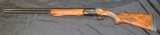 Perazzi MX12 Skeet/Sporting Clays - 1 of 15