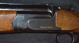 Perazzi MX12 Skeet/Sporting Clays - 2 of 15
