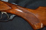 Lefever Nitro Special 16 gauge with 26" barrels - 3 of 15