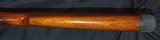 Lefever Nitro Special 16 gauge with 26" barrels - 12 of 15