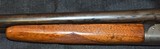 Lefever Nitro Special 16 gauge with 26" barrels - 5 of 15