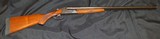 Lefever Nitro Special 16 gauge with 26" barrels - 6 of 15
