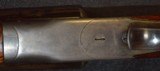 Lefever Nitro Special 16 gauge with 26" barrels - 13 of 15