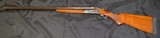 Lefever Nitro Special 16 gauge with 26" barrels - 1 of 15