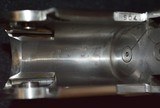 Beretta SO4 30'' 12 gauge with Teague Chokes - 10 of 15