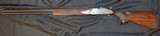 Beretta SO4 30'' 12 gauge with Teague Chokes - 11 of 15