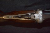 Beretta SO4 30'' 12 gauge with Teague Chokes - 8 of 15