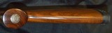 Beretta SO4 30'' 12 gauge with Teague Chokes - 15 of 15
