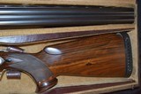 Beretta SO4 30'' 12 gauge with Teague Chokes - 14 of 15
