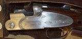 Beretta SO4 30'' 12 gauge with Teague Chokes - 12 of 15