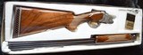 Browning Diana grade 20 ga 28 Inch 1974 in the box - 14 of 15