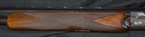 Beretta SO 4 12GA, 30" Trap/Sporting with Teague Chokes - 10 of 15