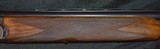 Beretta SO 4 12GA, 30" Trap/Sporting with Teague Chokes - 5 of 15